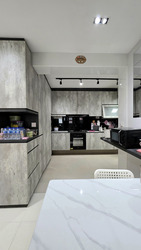 Blk 441A West Ridges @ Bukit Batok (Bukit Batok), HDB 4 Rooms #604143291